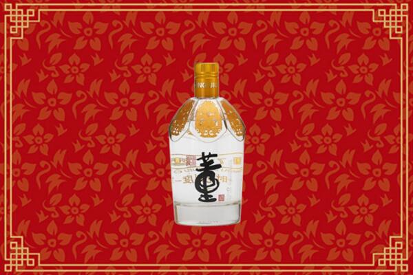 延边烟酒回收董酒
