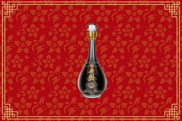 延边烟酒回收西凤酒